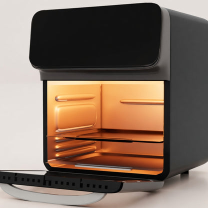 Bluebow 12 Quart Air Fryer Oven